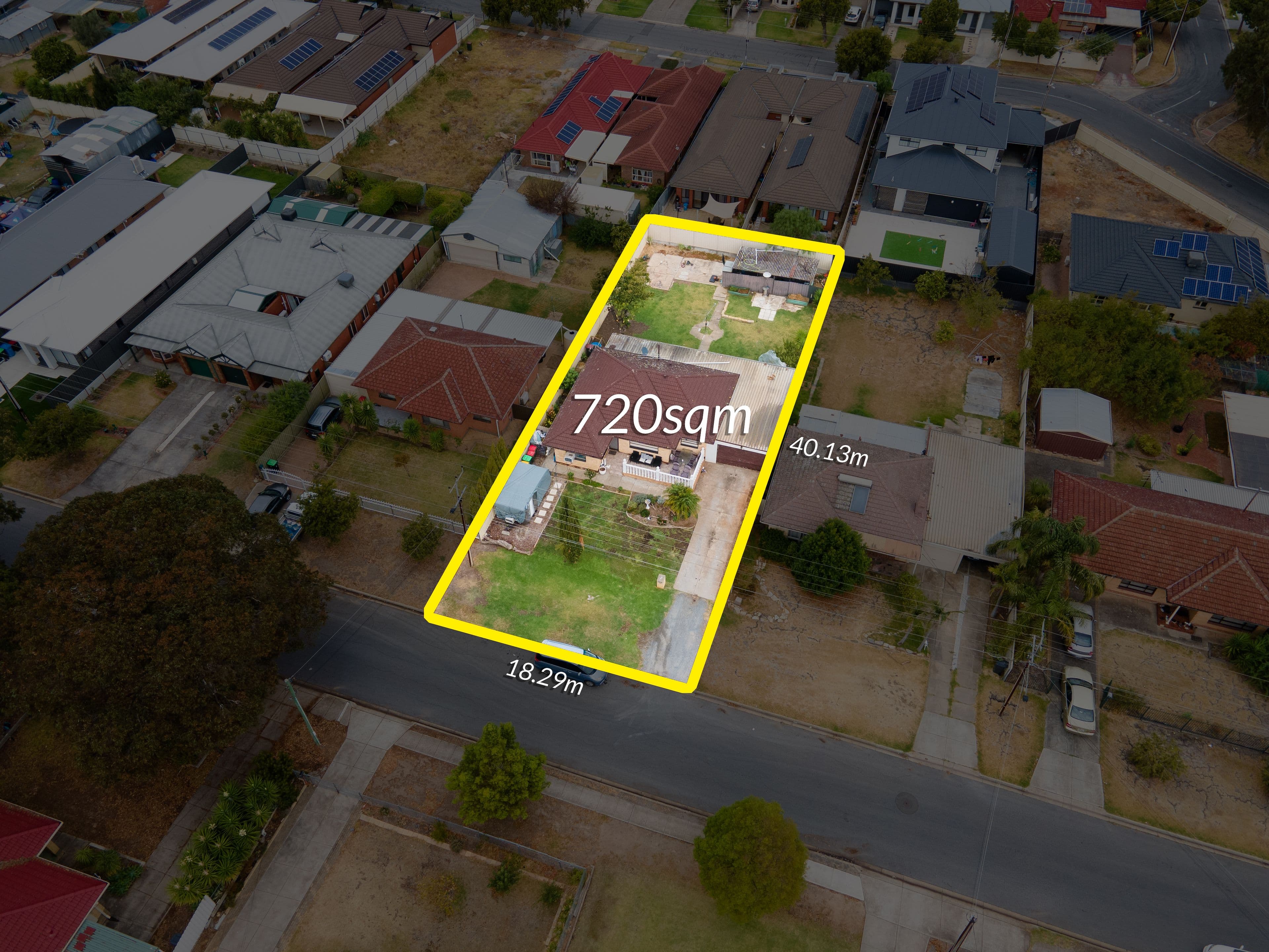 10 Elliott Avenue, Holden Hill SA 5088, Holden Hill - Thumbnail 3