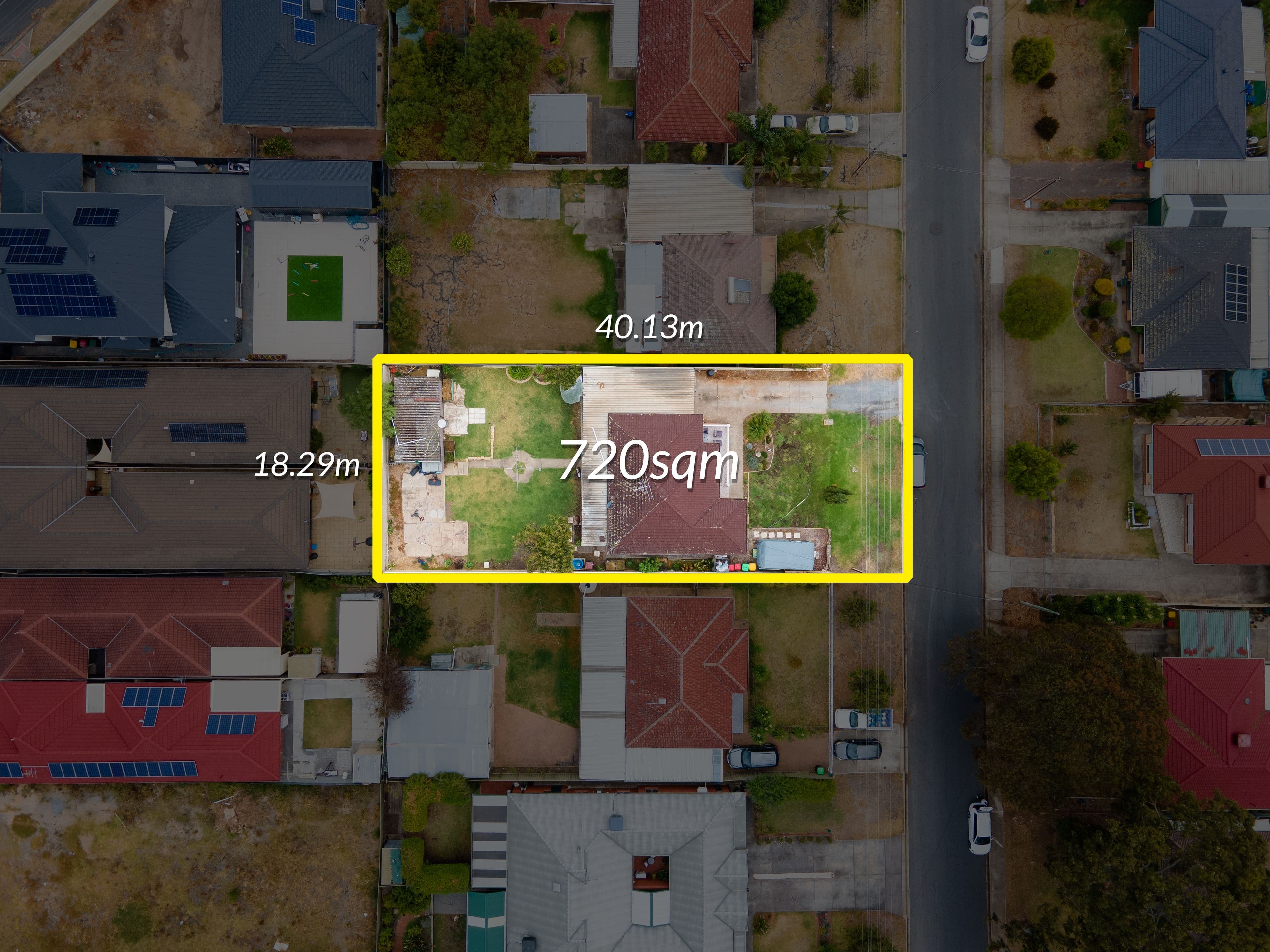 10 Elliott Avenue, Holden Hill SA 5088, Holden Hill - Thumbnail 4