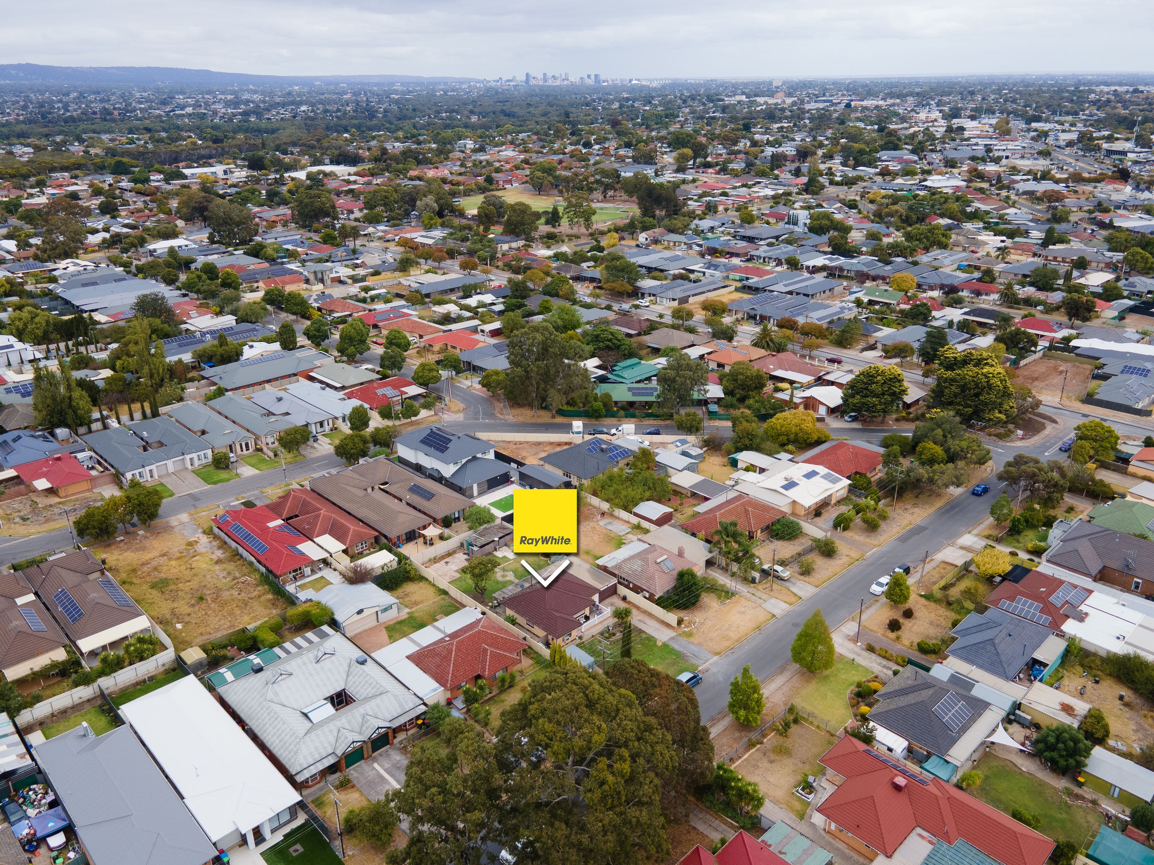 10 Elliott Avenue, Holden Hill SA 5088, Holden Hill - Thumbnail 5