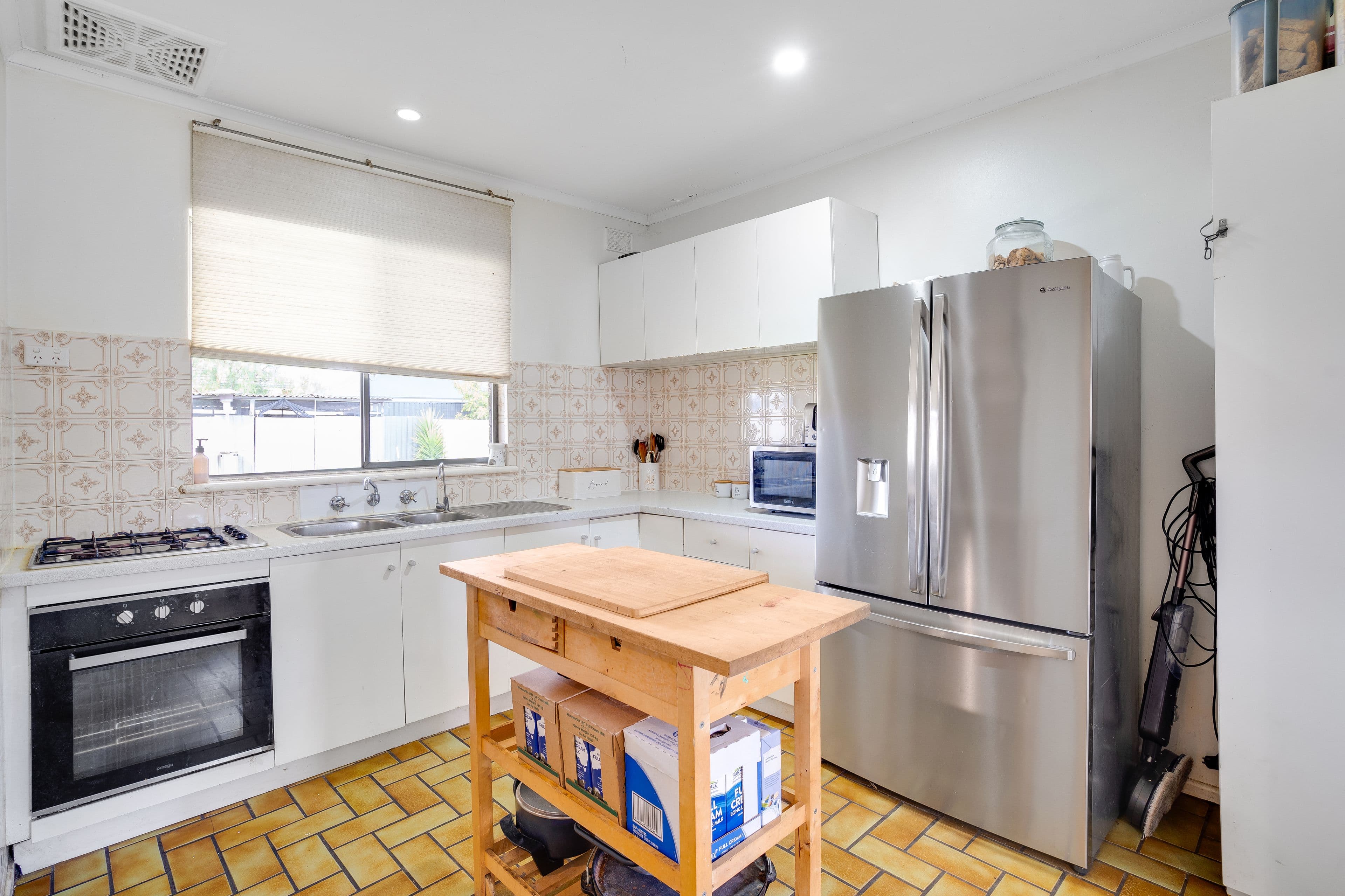 10 Elliott Avenue, Holden Hill SA 5088, Holden Hill - Thumbnail 6