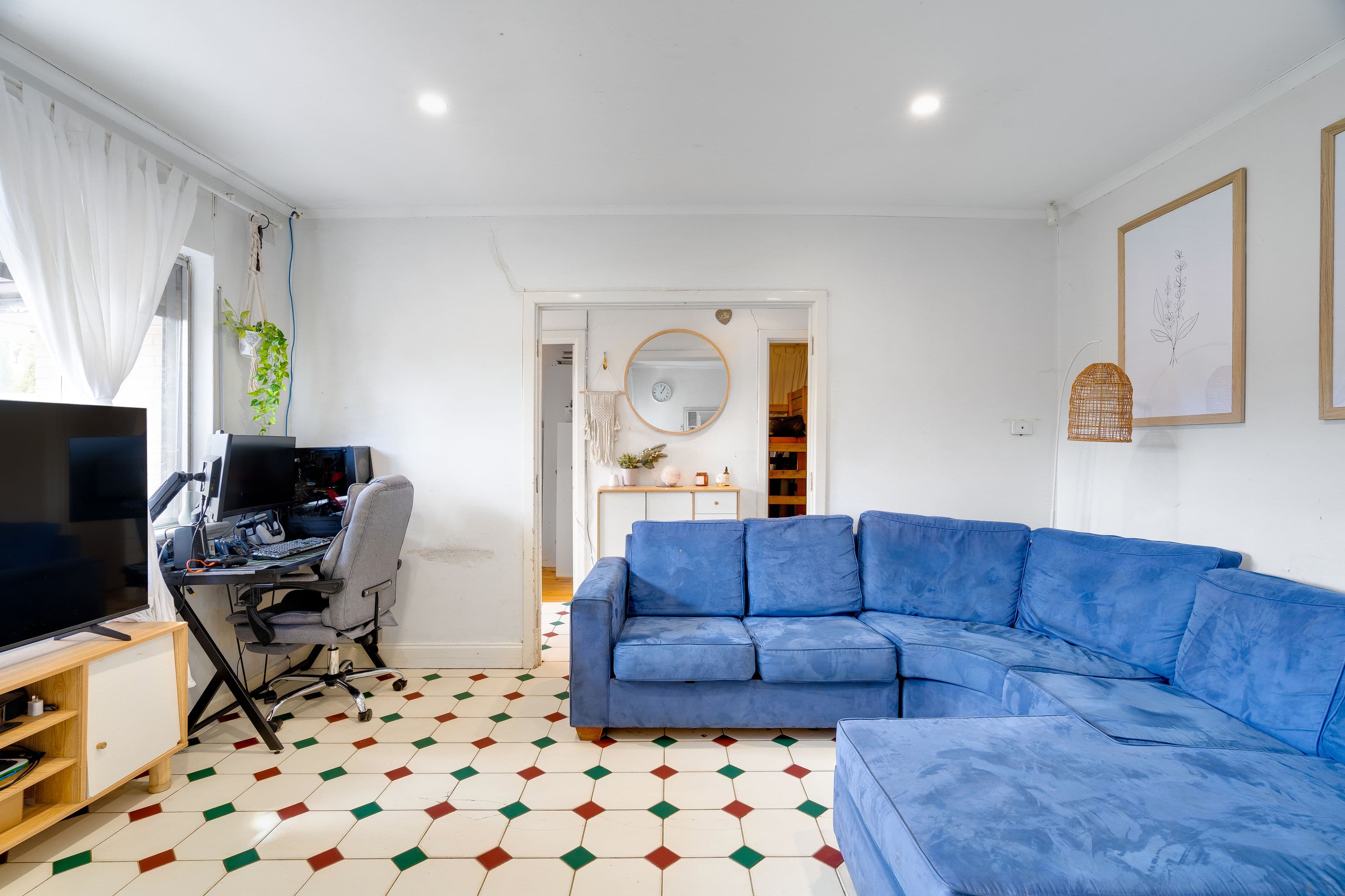 10 Elliott Avenue, Holden Hill SA 5088, Holden Hill - Thumbnail 7