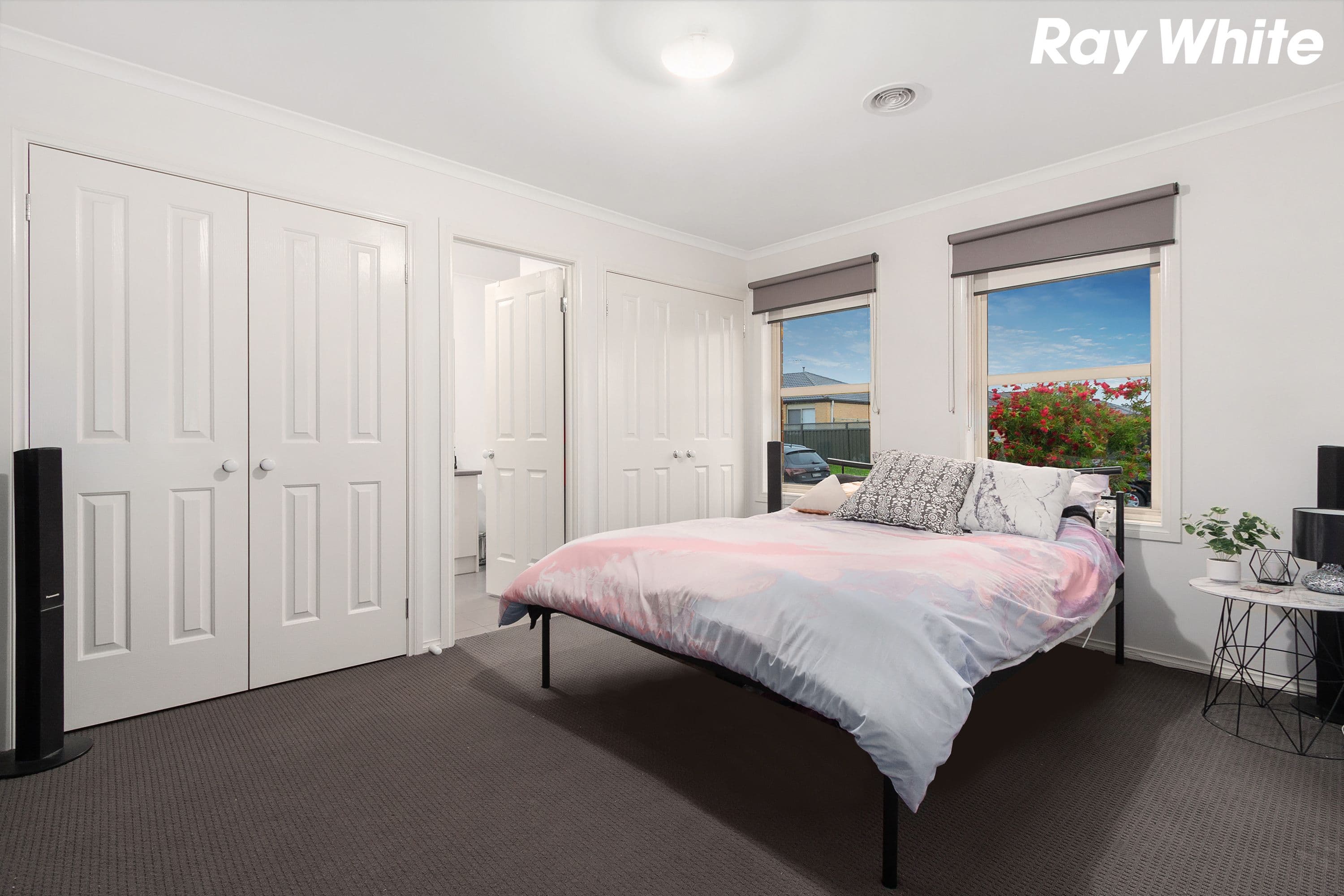 6 Laurel Lane, Pakenham VIC 3810, Pakenham - Thumbnail 3