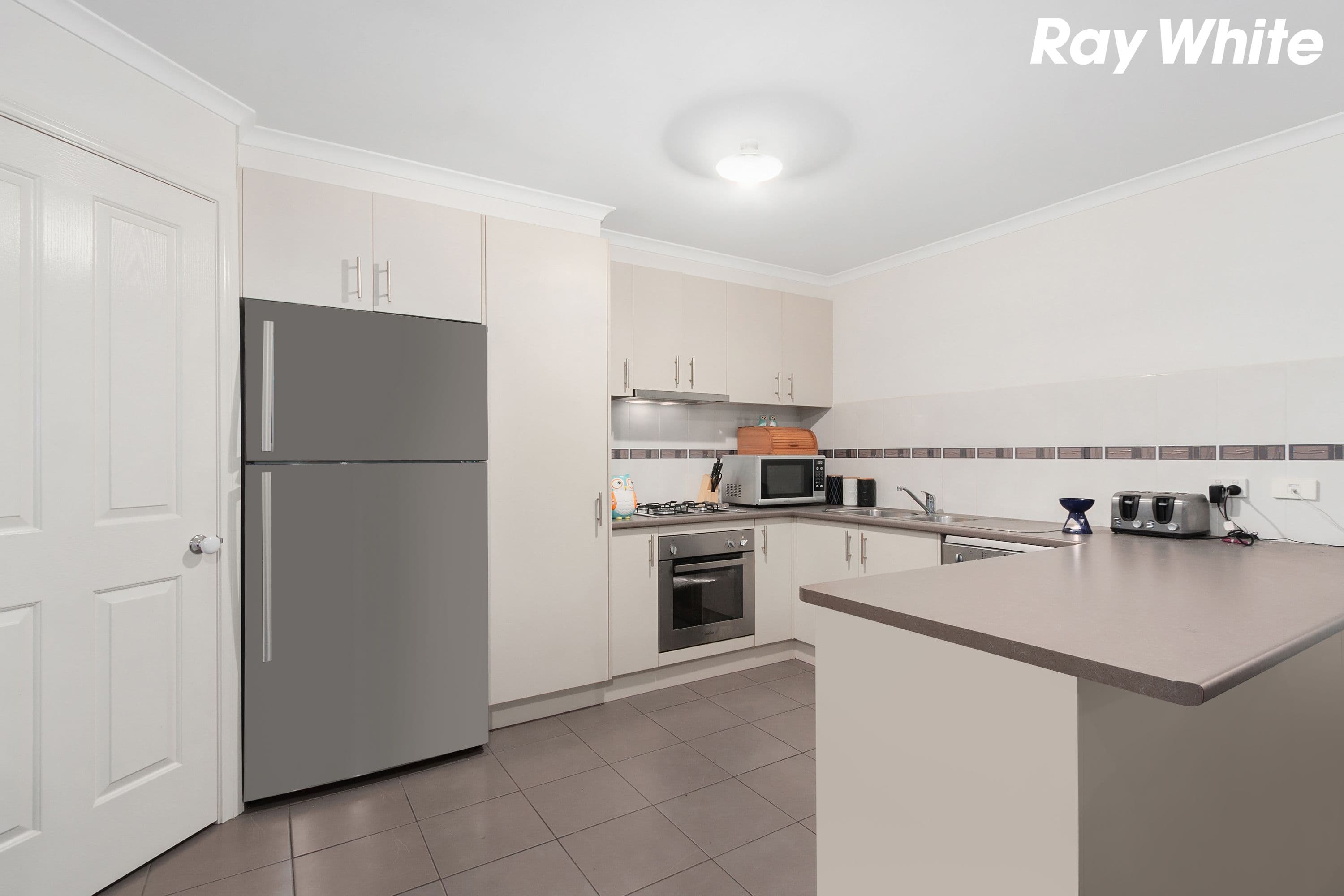 6 Laurel Lane, Pakenham VIC 3810, Pakenham - Thumbnail 5