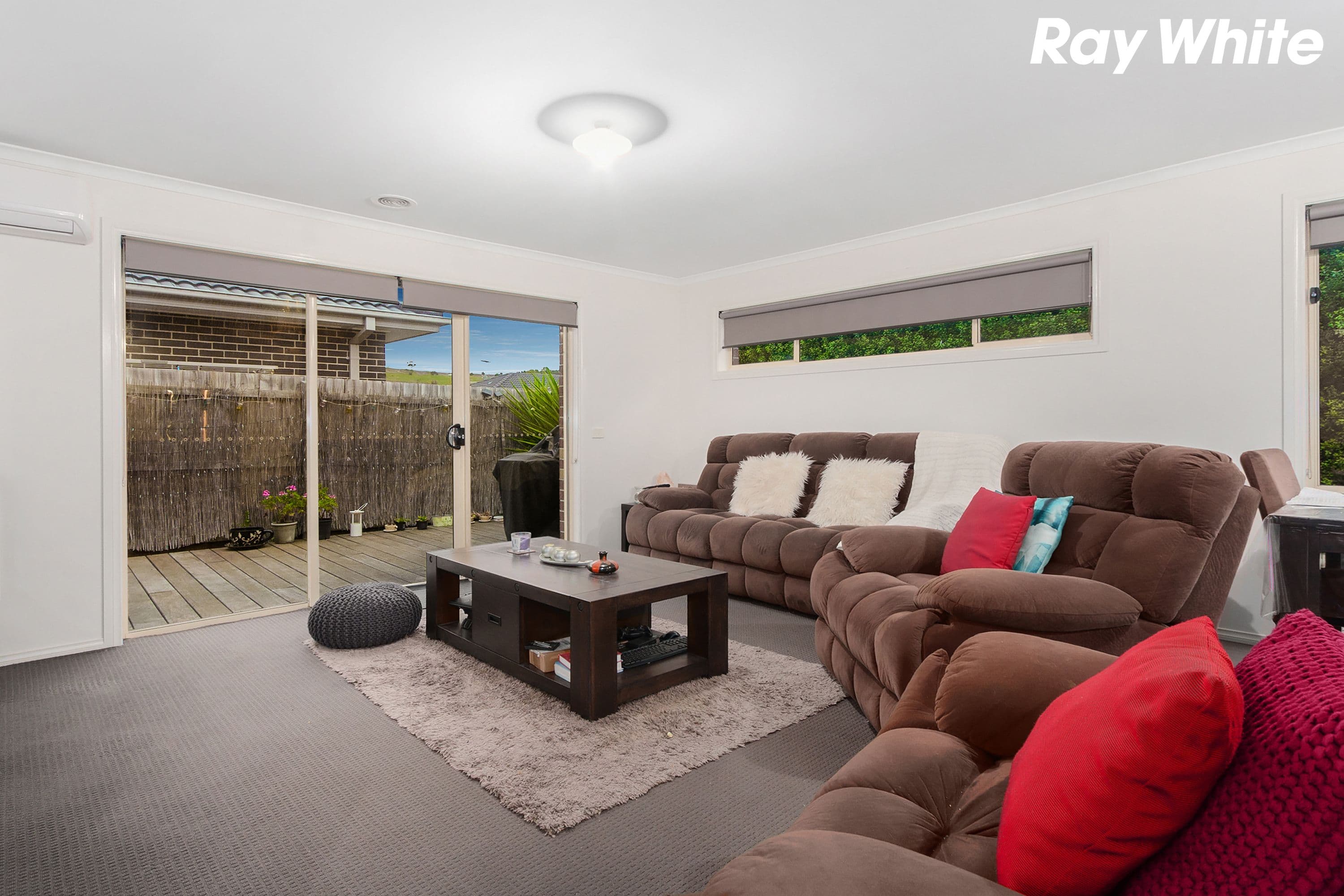 6 Laurel Lane, Pakenham VIC 3810, Pakenham - Thumbnail 6