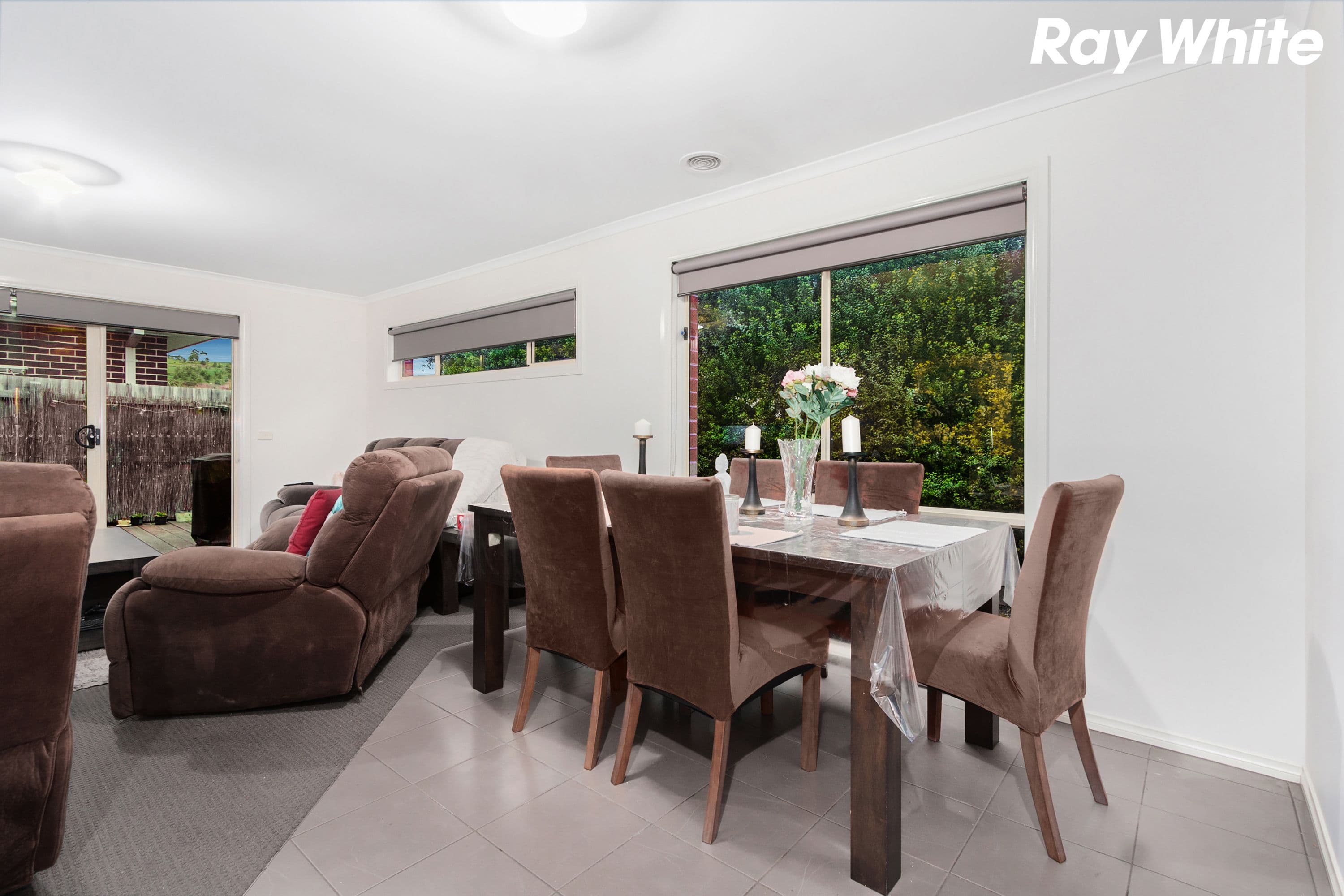 6 Laurel Lane, Pakenham VIC 3810, Pakenham - Thumbnail 7