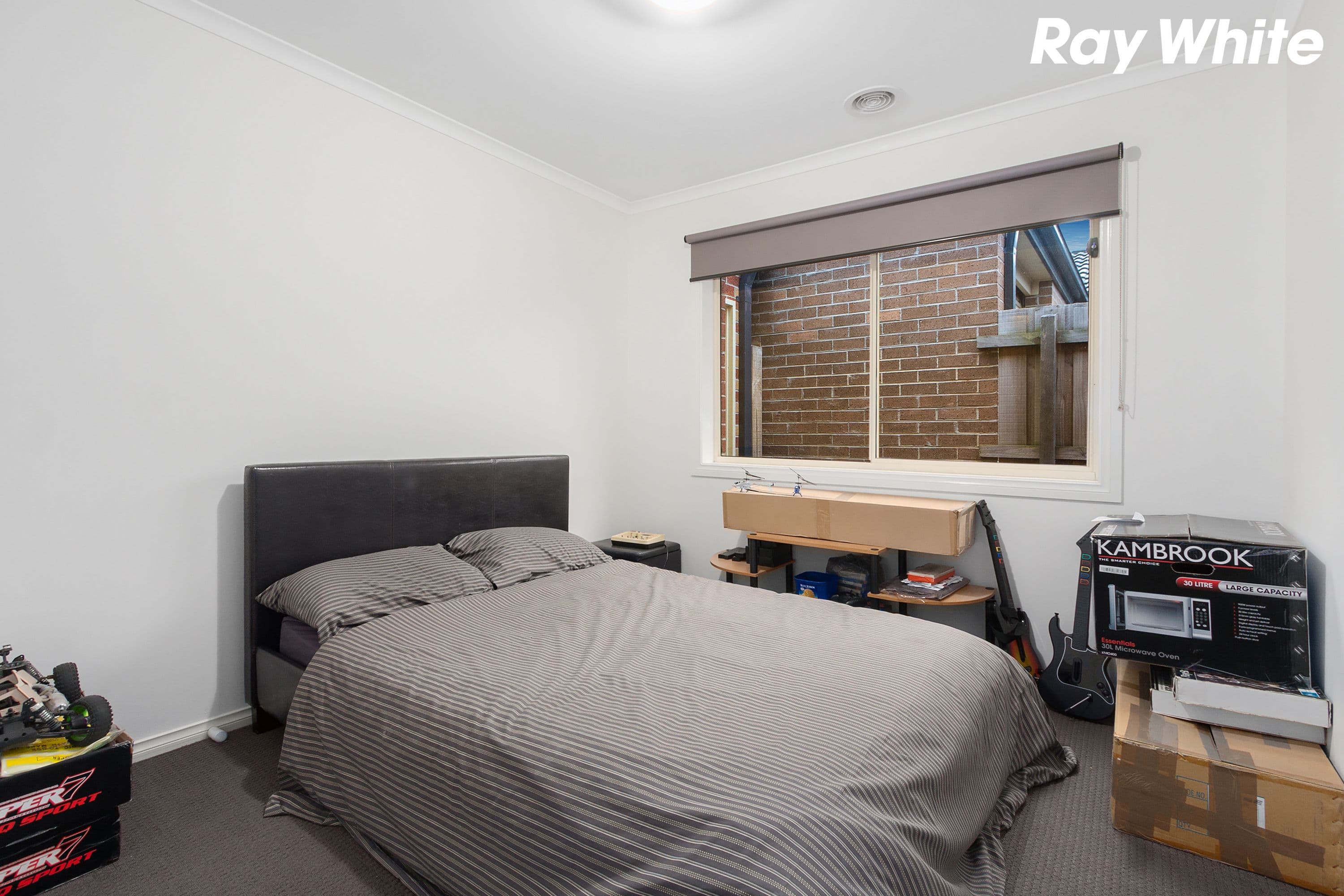 6 Laurel Lane, Pakenham VIC 3810, Pakenham - Thumbnail 8