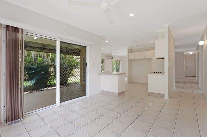 13 Kentia Grove, DURACK NT 0830, Durack - Image 1
