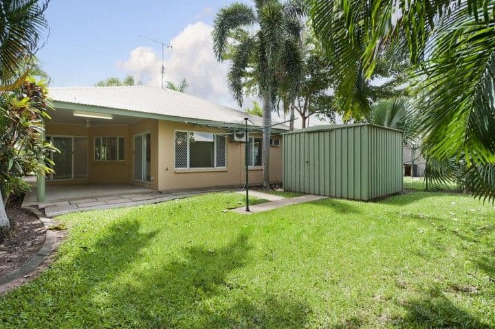 13 Kentia Grove, DURACK NT 0830, Durack - Thumbnail 2