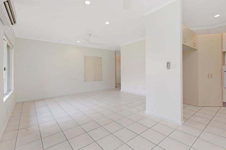 13 Kentia Grove, DURACK NT 0830, Durack - Thumbnail 4