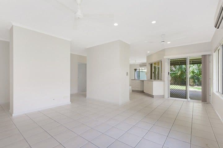 13 Kentia Grove, DURACK NT 0830, Durack - Thumbnail 5