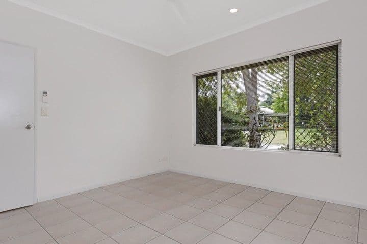 13 Kentia Grove, DURACK NT 0830, Durack - Thumbnail 6