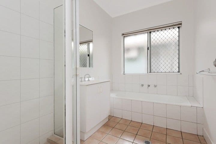 13 Kentia Grove, DURACK NT 0830, Durack - Thumbnail 7