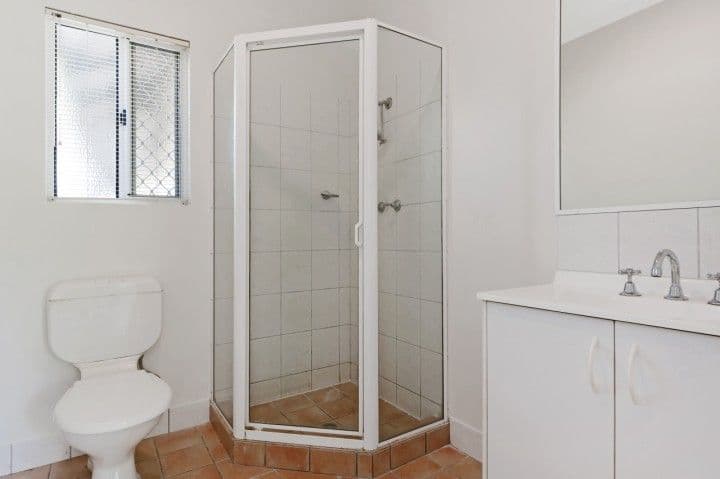 13 Kentia Grove, DURACK NT 0830, Durack - Thumbnail 8