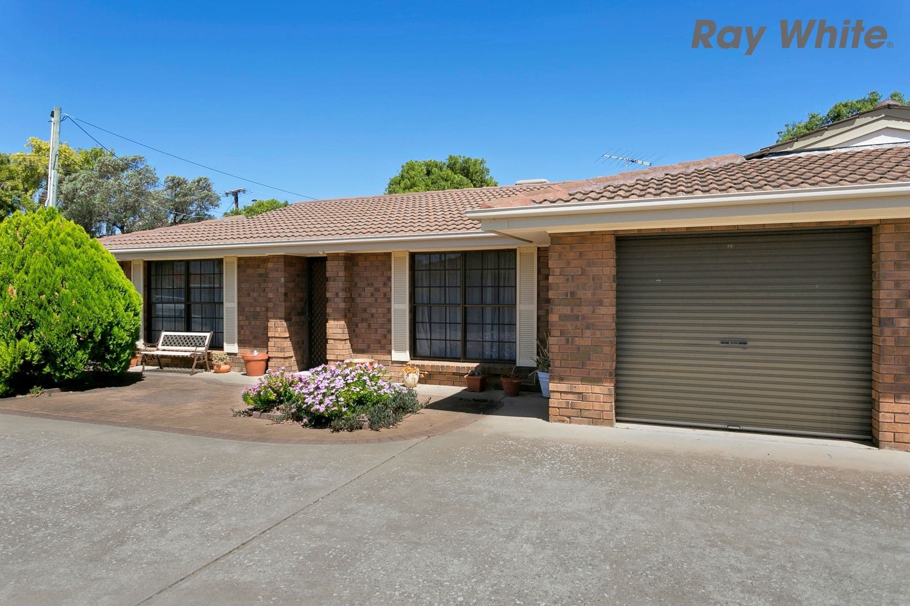 34 High Street, South Brighton SA 5048, South Brighton - Thumbnail 2