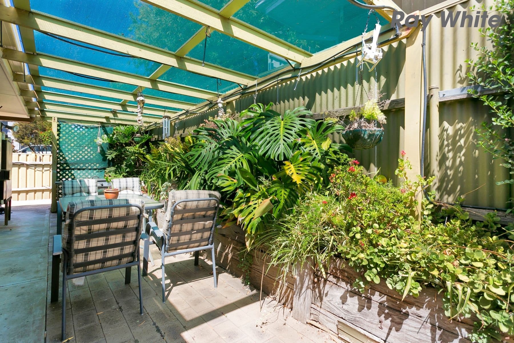 34 High Street, South Brighton SA 5048, South Brighton - Thumbnail 3