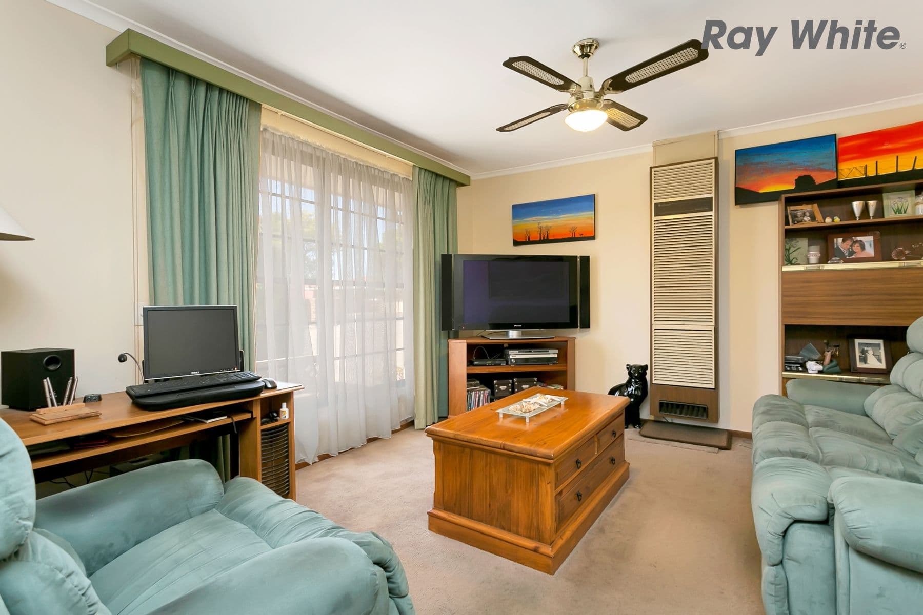 34 High Street, South Brighton SA 5048, South Brighton - Thumbnail 4