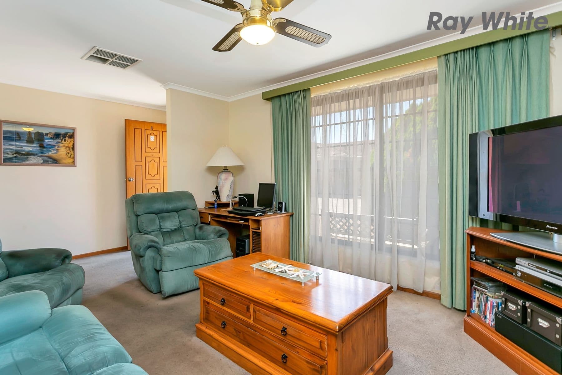 34 High Street, South Brighton SA 5048, South Brighton - Thumbnail 5