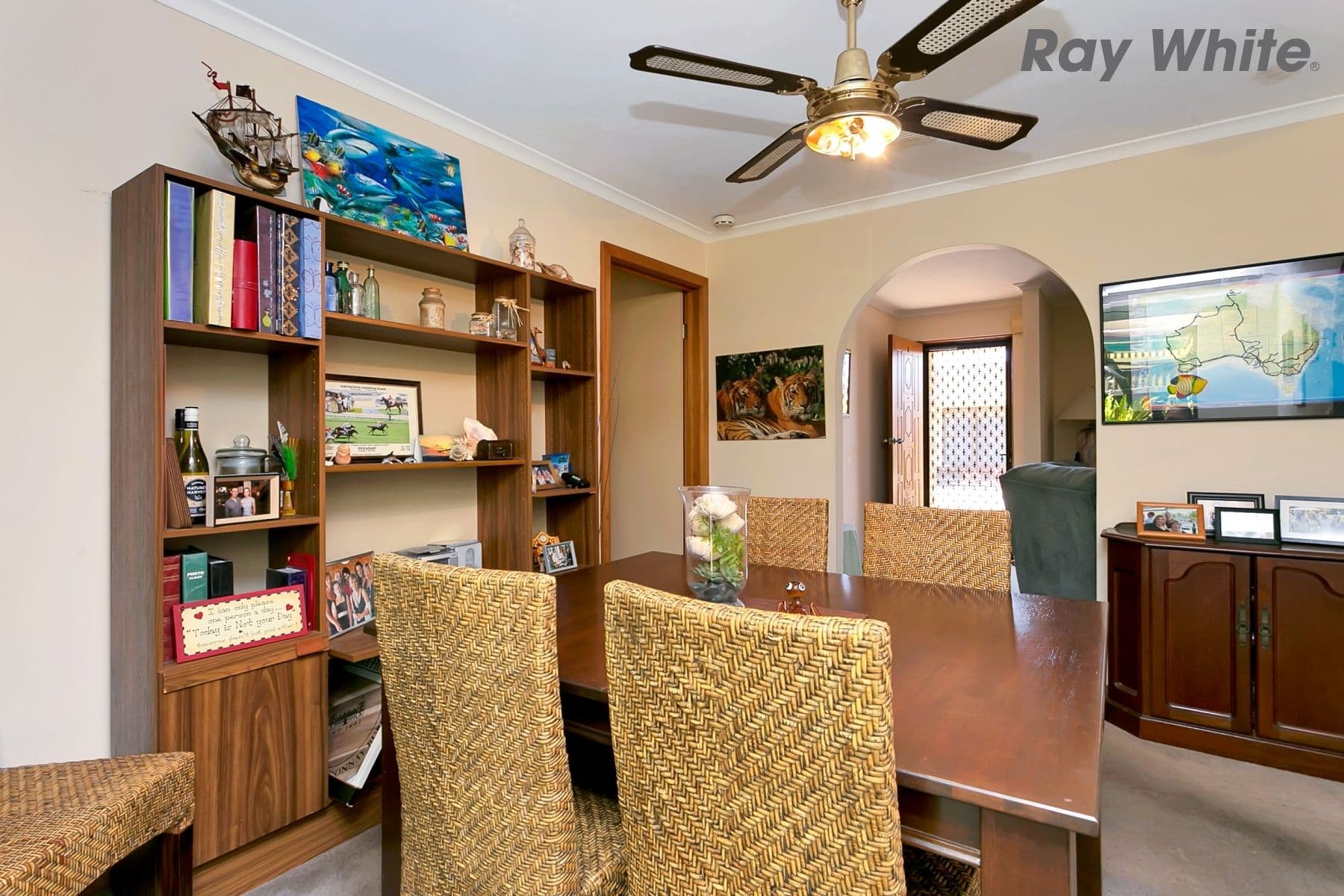 34 High Street, South Brighton SA 5048, South Brighton - Thumbnail 6