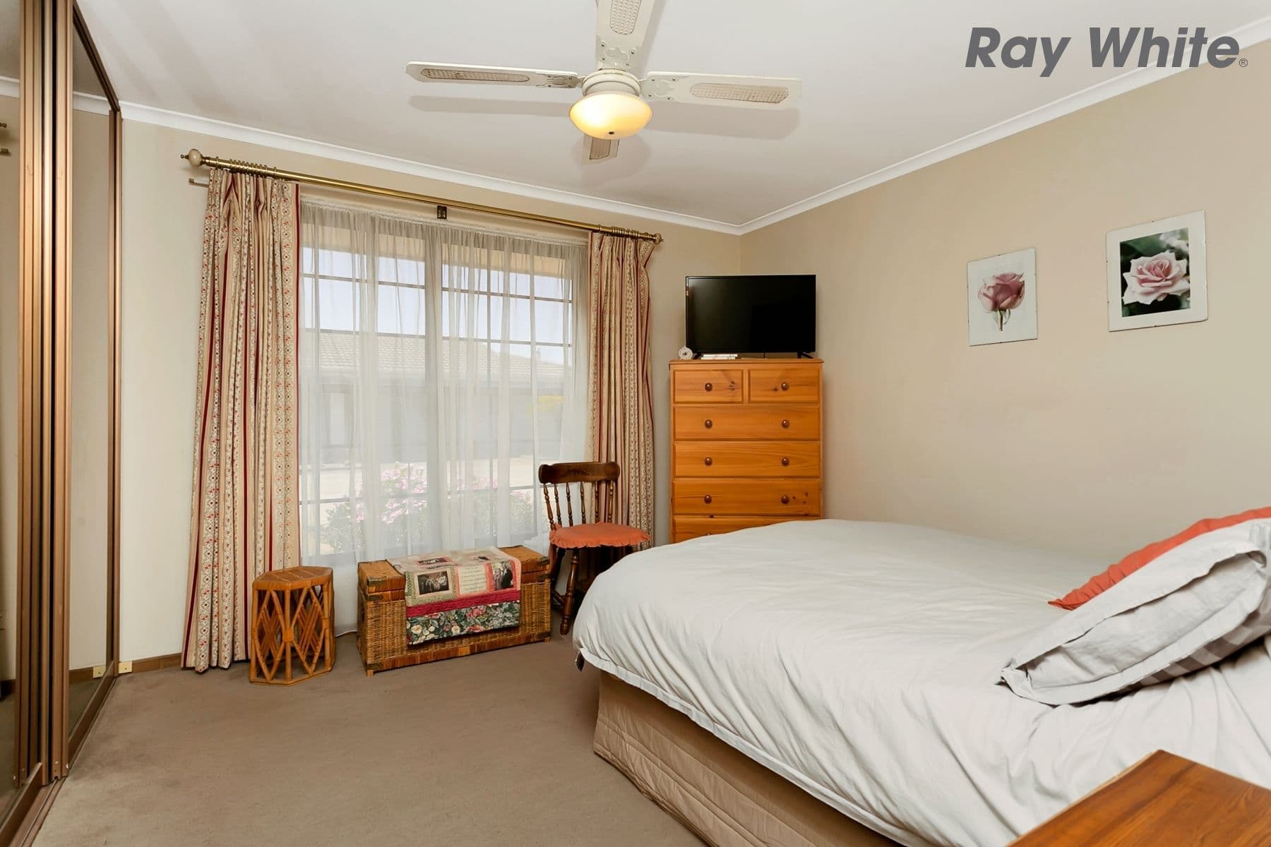 34 High Street, South Brighton SA 5048, South Brighton - Thumbnail 8