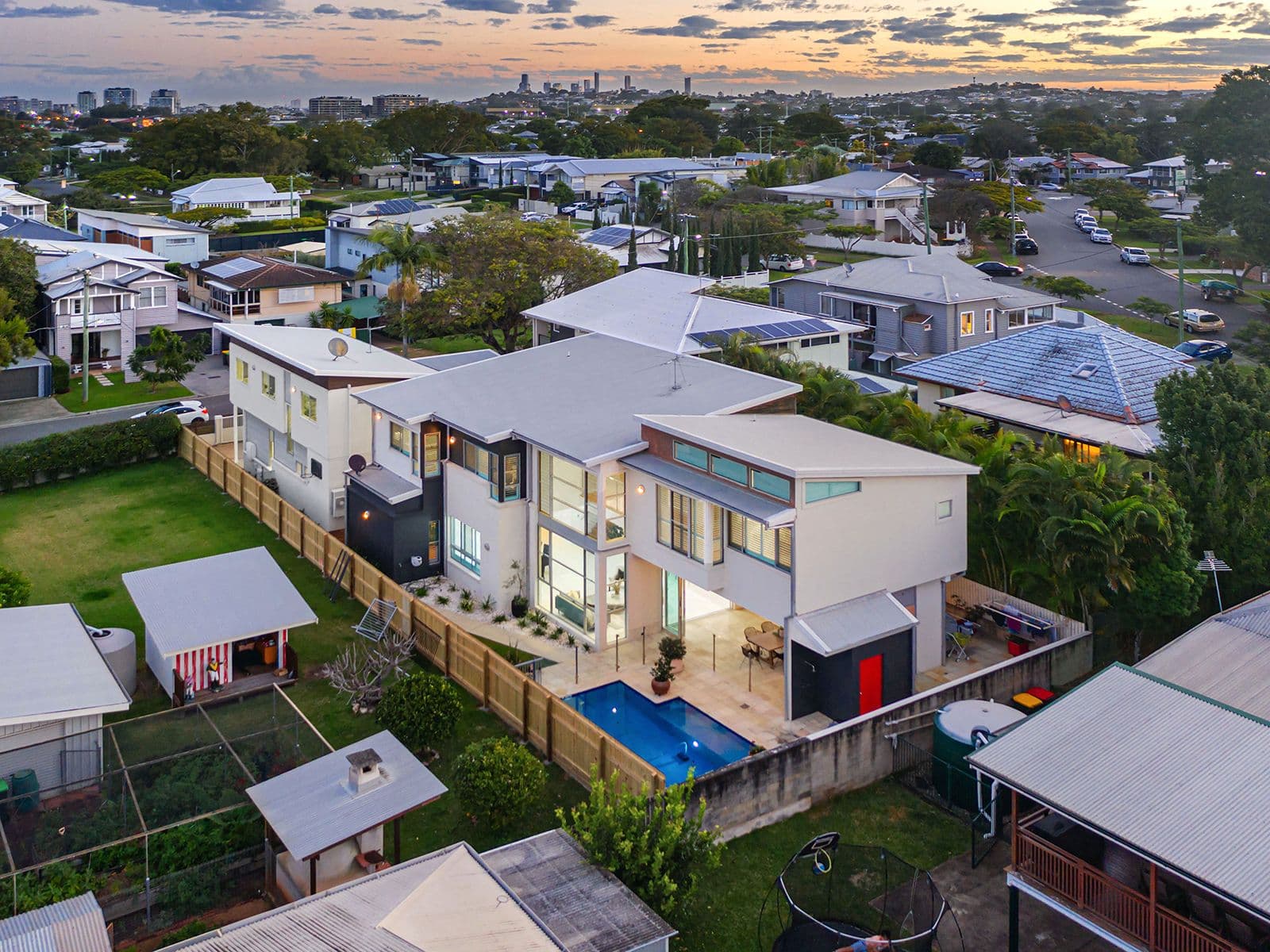 10A Williams Avenue, Hendra QLD 4011, Hendra - Thumbnail 2