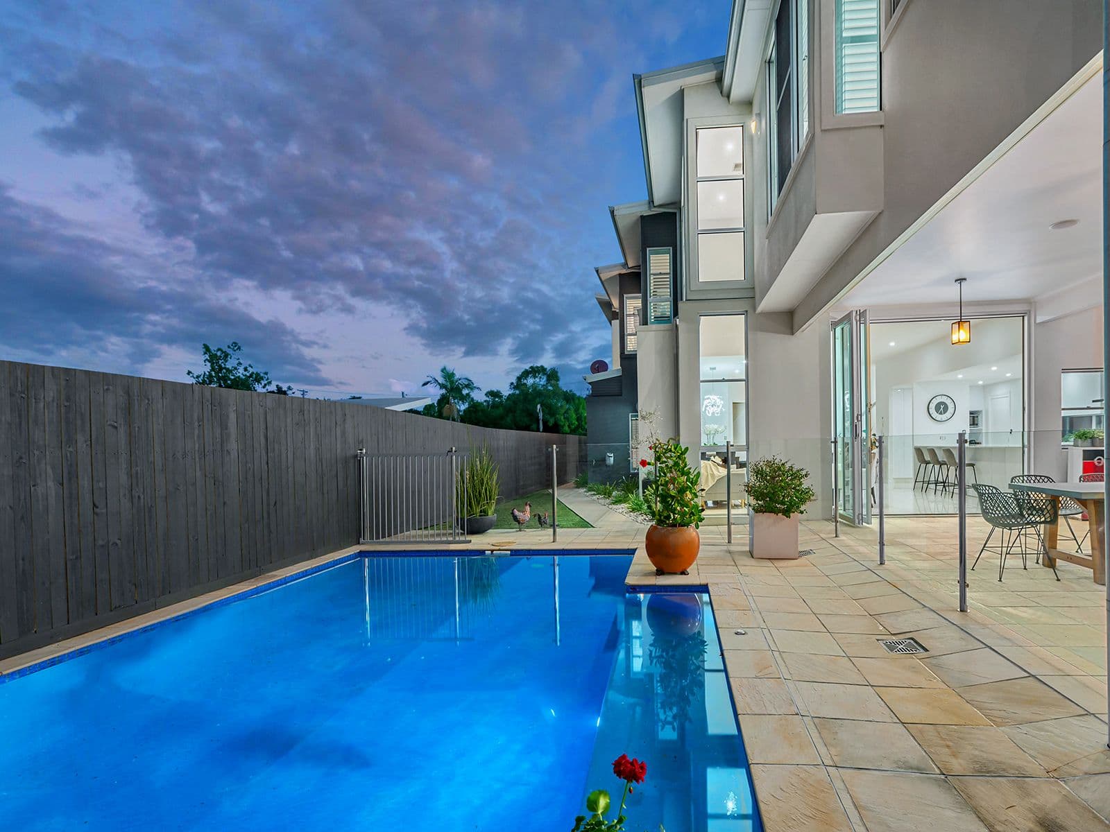 10A Williams Avenue, Hendra QLD 4011, Hendra - Thumbnail 3