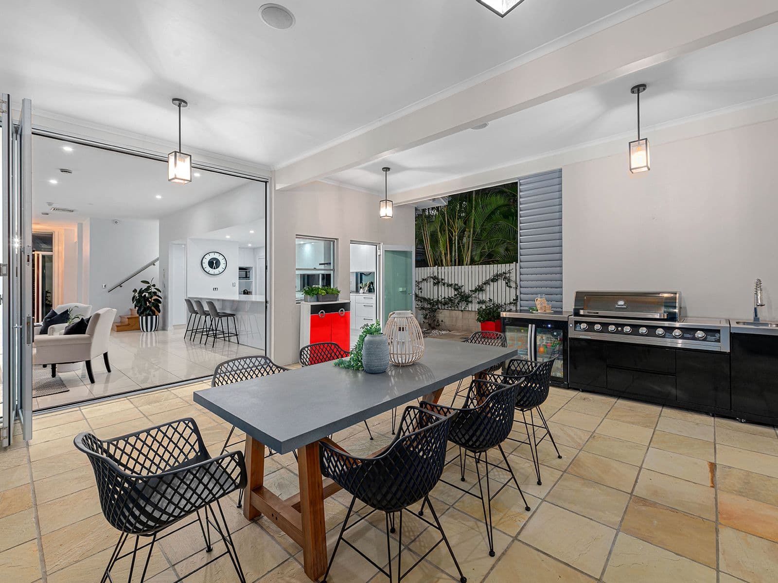 10A Williams Avenue, Hendra QLD 4011, Hendra - Thumbnail 4