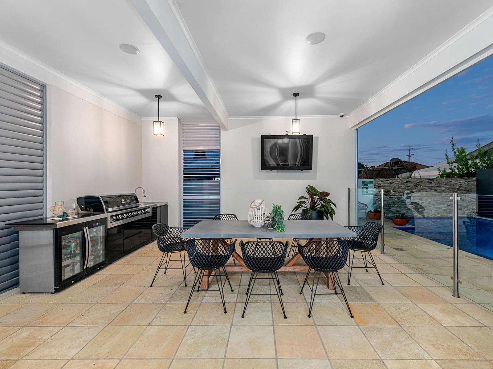 10A Williams Avenue, Hendra QLD 4011, Hendra - Thumbnail 5