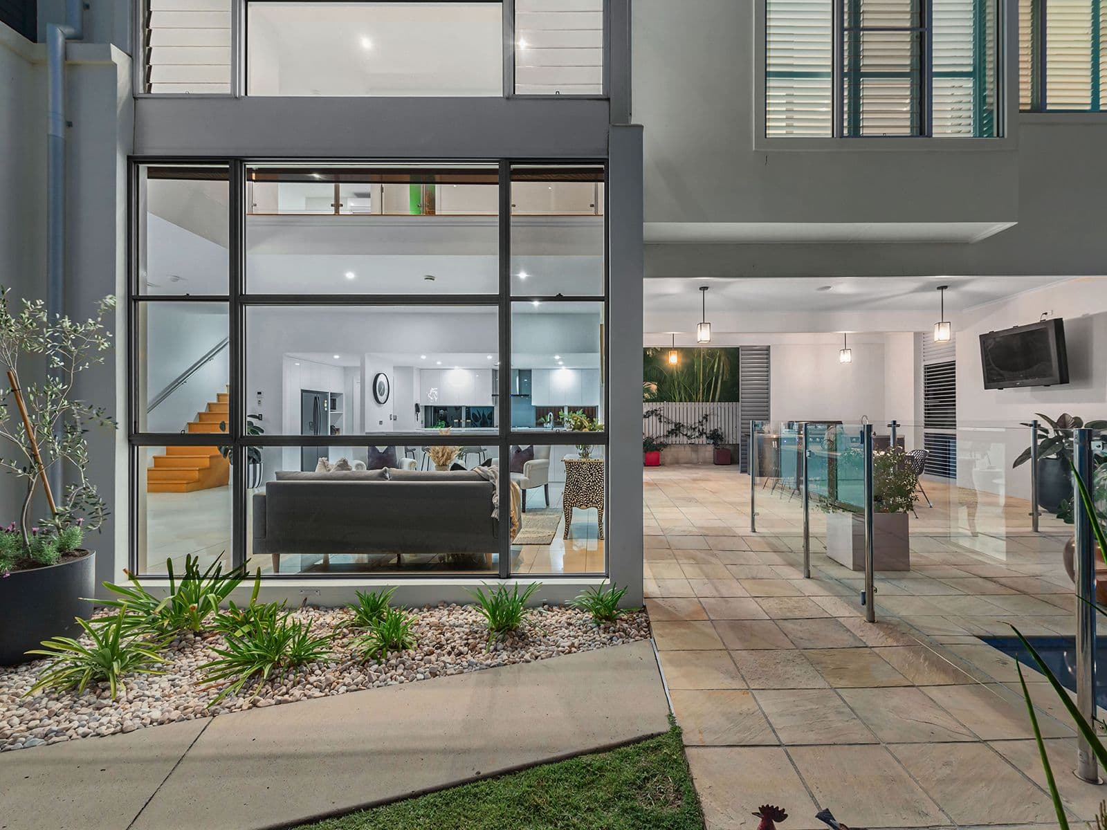 10A Williams Avenue, Hendra QLD 4011, Hendra - Thumbnail 6