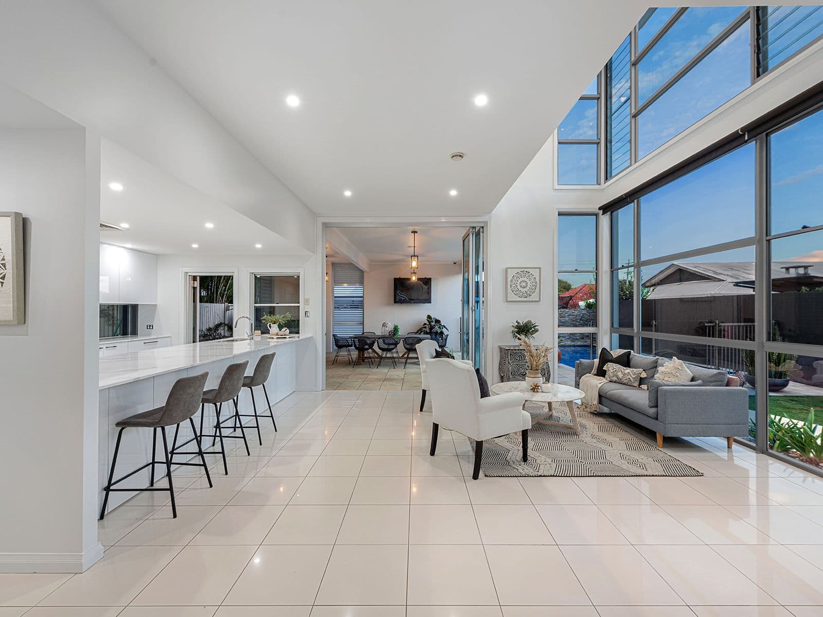 10A Williams Avenue, Hendra QLD 4011, Hendra - Thumbnail 7