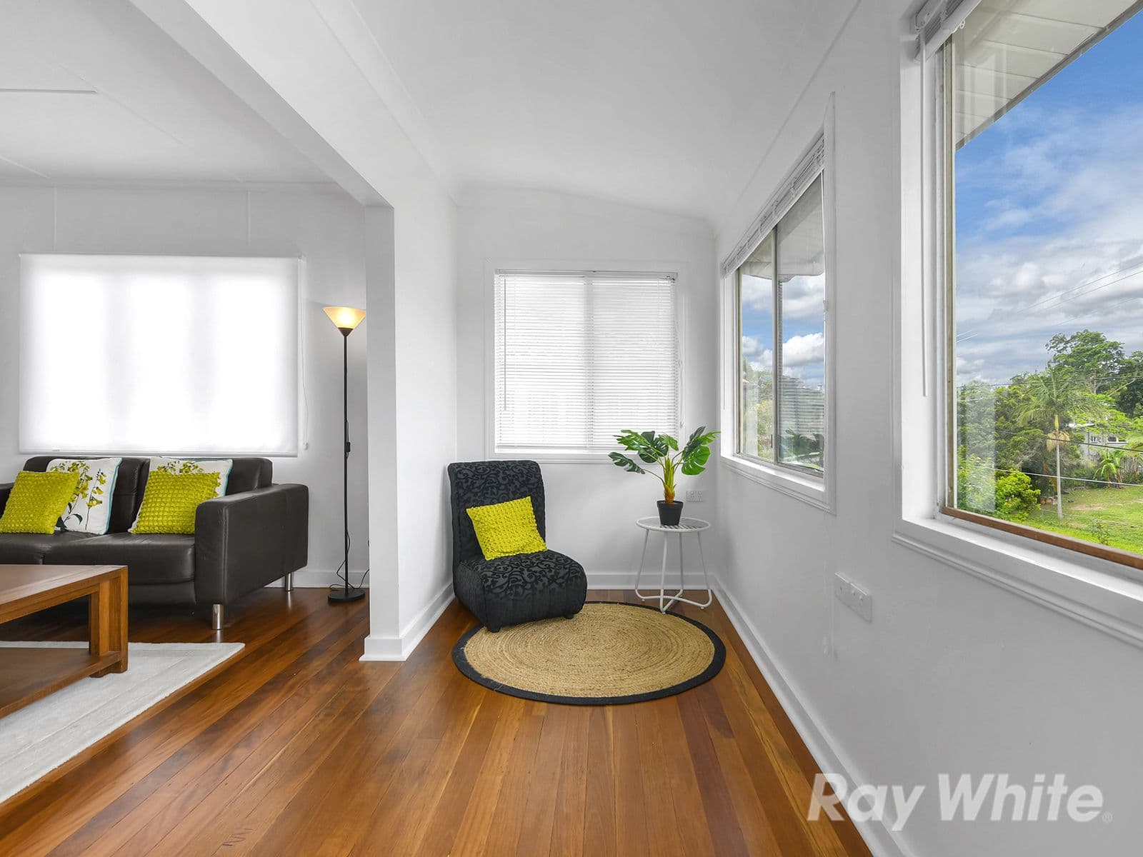 58 Falkirk Street, Stafford Heights QLD 4053, Stafford Heights - Thumbnail 3