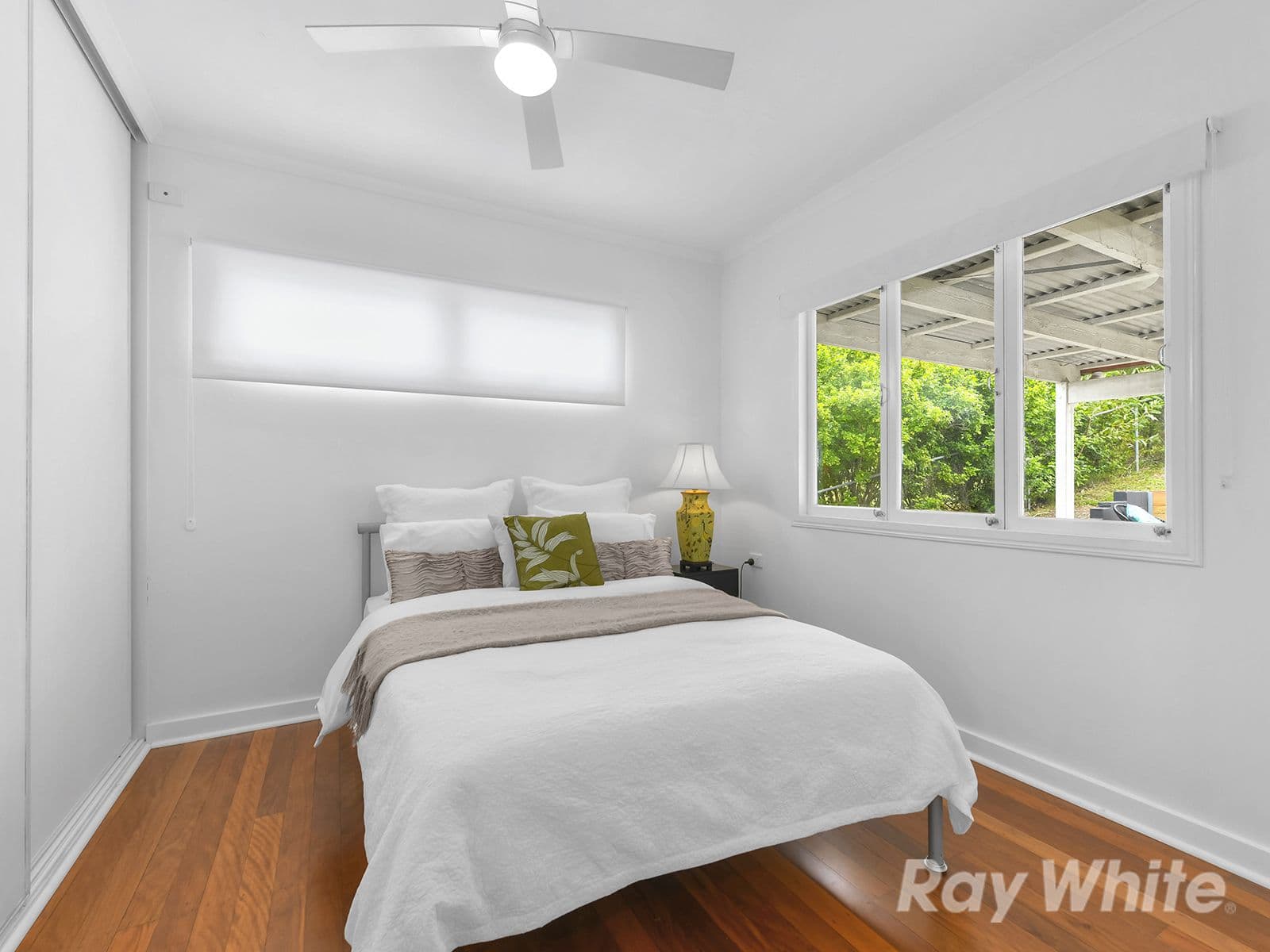 58 Falkirk Street, Stafford Heights QLD 4053, Stafford Heights - Thumbnail 7