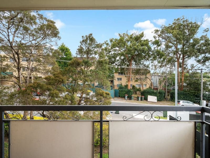 42 Garden Terrace, Newmarket - Thumbnail 3