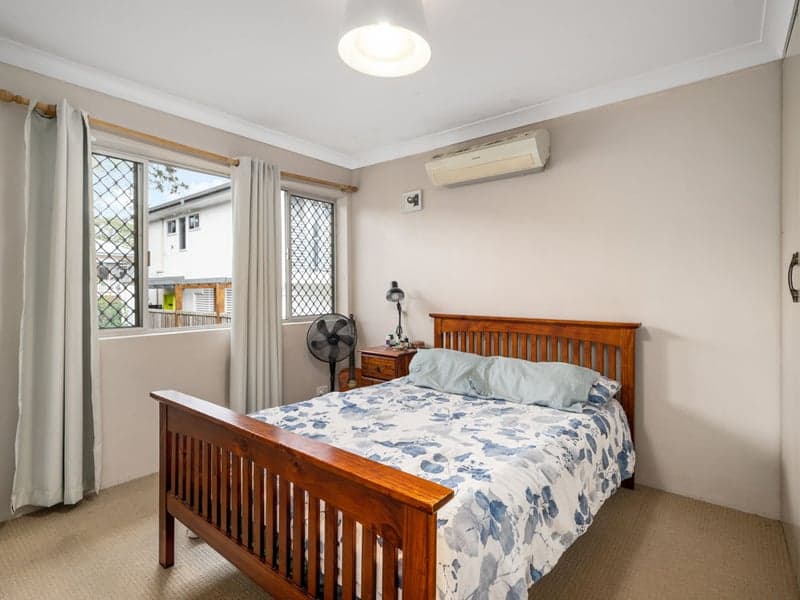 42 Garden Terrace, Newmarket - Thumbnail 4