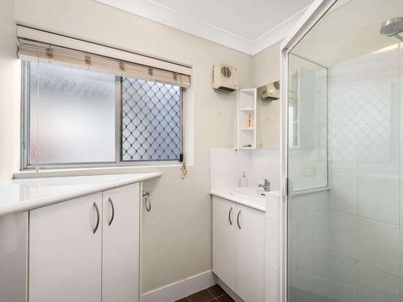 42 Garden Terrace, Newmarket - Thumbnail 5
