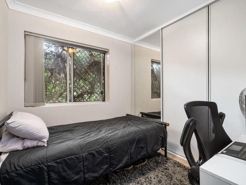 42 Garden Terrace, Newmarket - Thumbnail 6