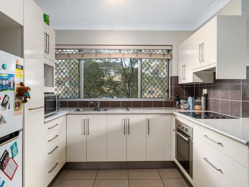 42 Garden Terrace, Newmarket - Thumbnail 7
