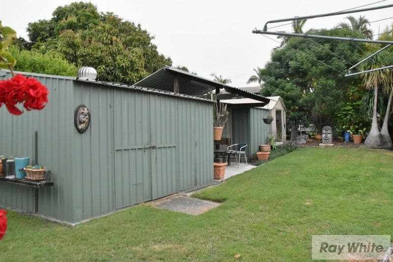 41 Flinders Crescent, Boronia Heights QLD 4124, Boronia Heights - Thumbnail 2