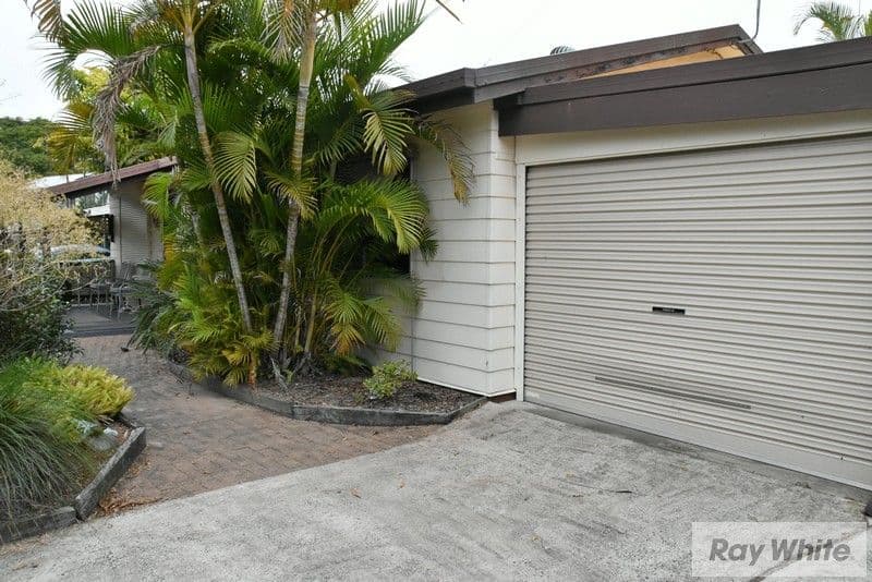 41 Flinders Crescent, Boronia Heights QLD 4124, Boronia Heights - Thumbnail 3