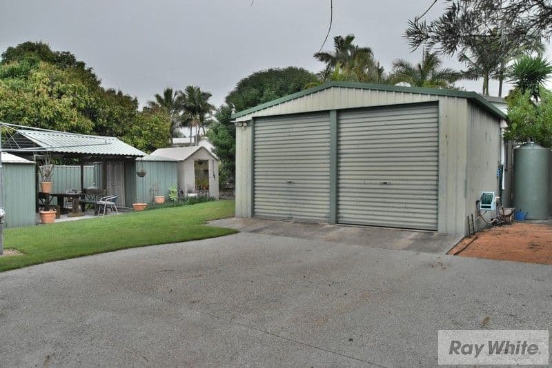 41 Flinders Crescent, Boronia Heights QLD 4124, Boronia Heights - Thumbnail 4