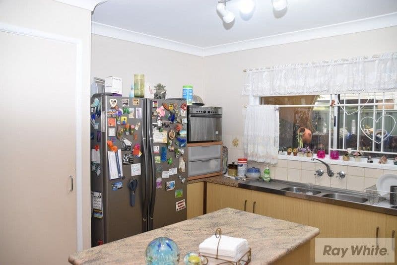 41 Flinders Crescent, Boronia Heights QLD 4124, Boronia Heights - Thumbnail 5