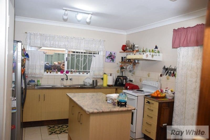 41 Flinders Crescent, Boronia Heights QLD 4124, Boronia Heights - Thumbnail 6