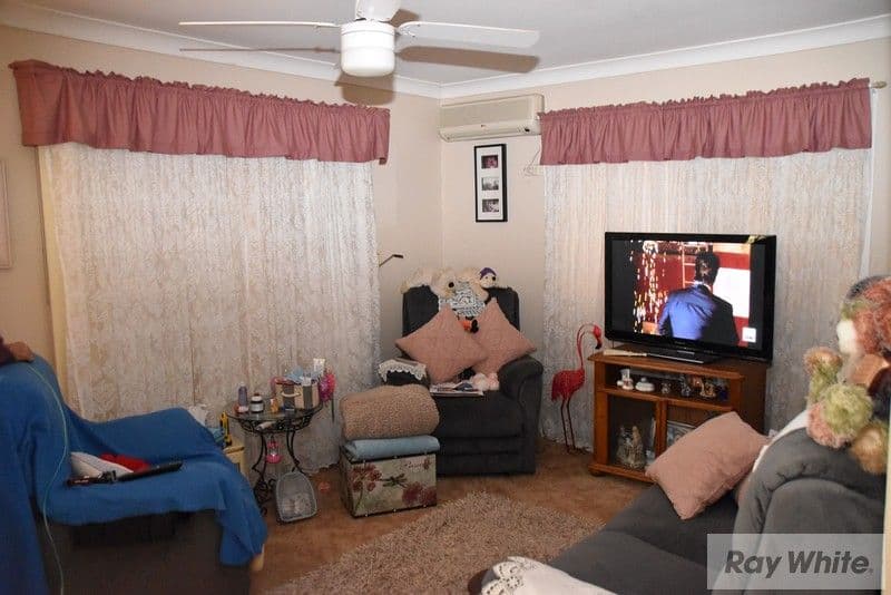 41 Flinders Crescent, Boronia Heights QLD 4124, Boronia Heights - Thumbnail 8