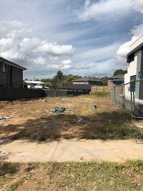 5 Gilruth Avenue, Middleton Grange NSW 2171, Middleton Grange - Image 1