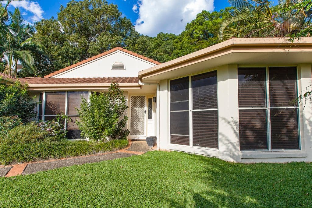 23 Glenmount Road, BUDERIM QLD 4556, Buderim - Image 1