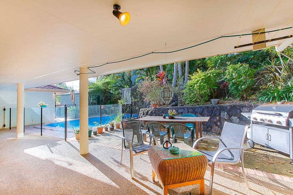 23 Glenmount Road, BUDERIM QLD 4556, Buderim - Thumbnail 2
