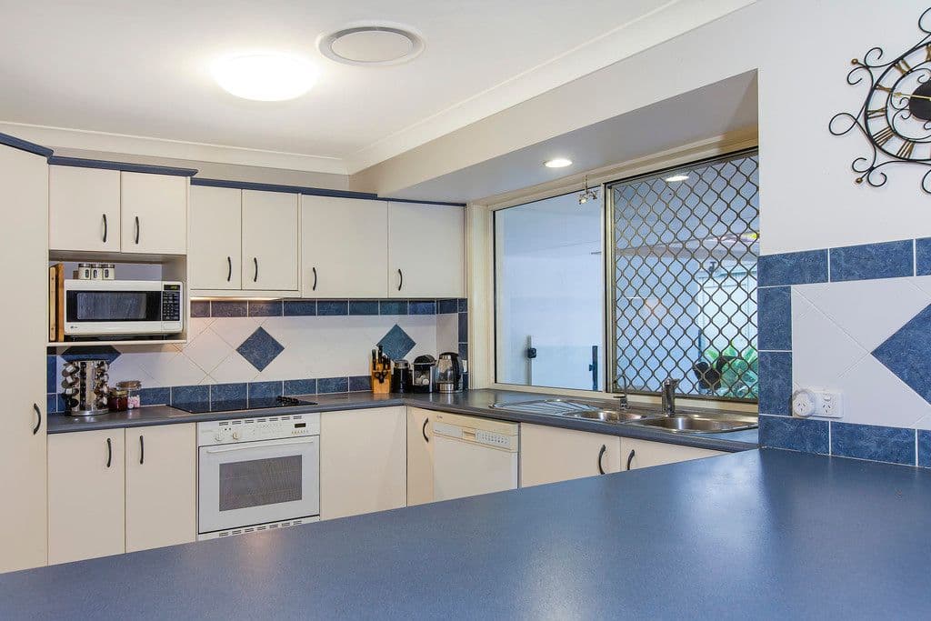 23 Glenmount Road, BUDERIM QLD 4556, Buderim - Thumbnail 4