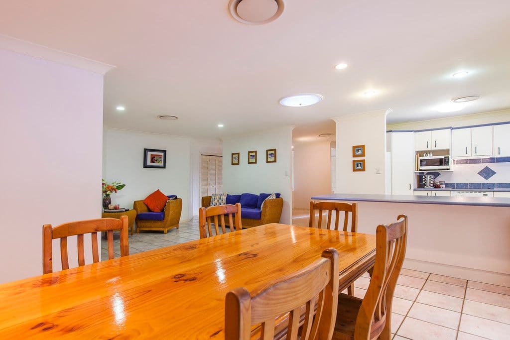 23 Glenmount Road, BUDERIM QLD 4556, Buderim - Thumbnail 5