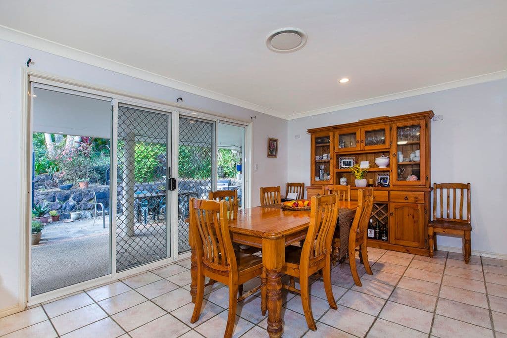23 Glenmount Road, BUDERIM QLD 4556, Buderim - Thumbnail 6