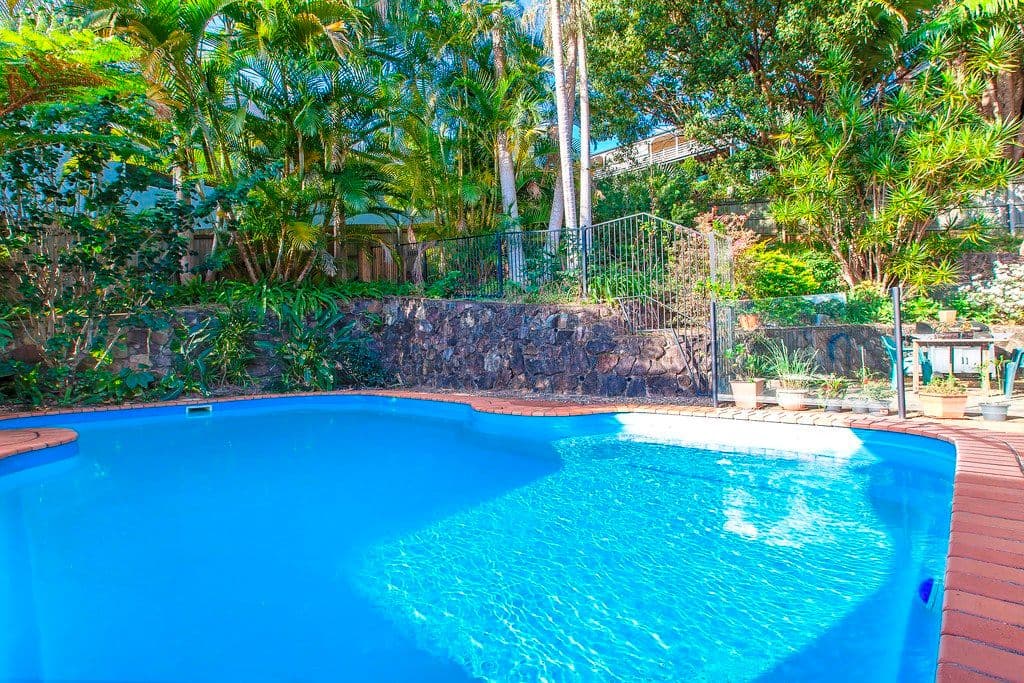 23 Glenmount Road, BUDERIM QLD 4556, Buderim - Thumbnail 7
