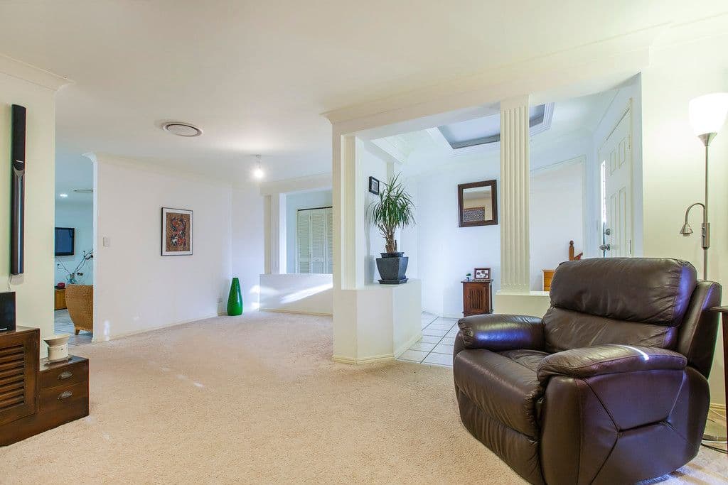 23 Glenmount Road, BUDERIM QLD 4556, Buderim - Thumbnail 8